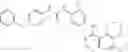 Fig. 76 - Urea-substituted aromatic ring-linked dioxane-quinazoline and -linked dioxane-quinoline compounds, preparation method therefor and use thereof