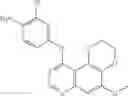 Fig. 79 - Urea-substituted aromatic ring-linked dioxane-quinazoline and -linked dioxane-quinoline compounds, preparation method therefor and use thereof