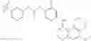 Fig. 82 - Urea-substituted aromatic ring-linked dioxane-quinazoline and -linked dioxane-quinoline compounds, preparation method therefor and use thereof