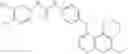Fig. 83 - Urea-substituted aromatic ring-linked dioxane-quinazoline and -linked dioxane-quinoline compounds, preparation method therefor and use thereof