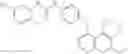 Fig. 85 - Urea-substituted aromatic ring-linked dioxane-quinazoline and -linked dioxane-quinoline compounds, preparation method therefor and use thereof