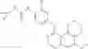 Fig. 87 - Urea-substituted aromatic ring-linked dioxane-quinazoline and -linked dioxane-quinoline compounds, preparation method therefor and use thereof