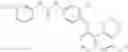 Fig. 89 - Urea-substituted aromatic ring-linked dioxane-quinazoline and -linked dioxane-quinoline compounds, preparation method therefor and use thereof