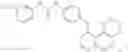 Fig. 90 - Urea-substituted aromatic ring-linked dioxane-quinazoline and -linked dioxane-quinoline compounds, preparation method therefor and use thereof