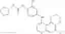 Fig. 93 - Urea-substituted aromatic ring-linked dioxane-quinazoline and -linked dioxane-quinoline compounds, preparation method therefor and use thereof