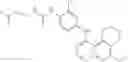 Fig. 95 - Urea-substituted aromatic ring-linked dioxane-quinazoline and -linked dioxane-quinoline compounds, preparation method therefor and use thereof