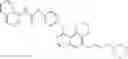 Fig. 96 - Urea-substituted aromatic ring-linked dioxane-quinazoline and -linked dioxane-quinoline compounds, preparation method therefor and use thereof