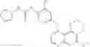 Fig. 97 - Urea-substituted aromatic ring-linked dioxane-quinazoline and -linked dioxane-quinoline compounds, preparation method therefor and use thereof