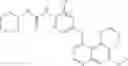 Fig. 98 - Urea-substituted aromatic ring-linked dioxane-quinazoline and -linked dioxane-quinoline compounds, preparation method therefor and use thereof