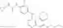 Fig. 99 - Urea-substituted aromatic ring-linked dioxane-quinazoline and -linked dioxane-quinoline compounds, preparation method therefor and use thereof