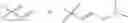 Fig. 08 - Agent enhancing antitumor effect using pyrazolo[3,4-d]pyrimidine compound