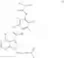 Fig. 09 - Agent enhancing antitumor effect using pyrazolo[3,4-d]pyrimidine compound