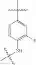 Fig. 136 - Agent enhancing antitumor effect using pyrazolo[3,4-d]pyrimidine compound