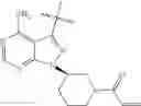 Fig. 149 - Agent enhancing antitumor effect using pyrazolo[3,4-d]pyrimidine compound