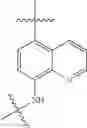 Fig. 166 - Agent enhancing antitumor effect using pyrazolo[3,4-d]pyrimidine compound