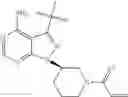 Fig. 197 - Agent enhancing antitumor effect using pyrazolo[3,4-d]pyrimidine compound