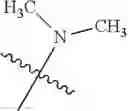Fig. 216 - Agent enhancing antitumor effect using pyrazolo[3,4-d]pyrimidine compound