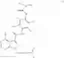 Fig. 22 - Agent enhancing antitumor effect using pyrazolo[3,4-d]pyrimidine compound