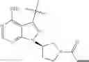 Fig. 239 - Agent enhancing antitumor effect using pyrazolo[3,4-d]pyrimidine compound