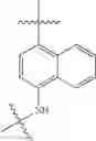Fig. 241 - Agent enhancing antitumor effect using pyrazolo[3,4-d]pyrimidine compound