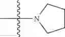 Fig. 255 - Agent enhancing antitumor effect using pyrazolo[3,4-d]pyrimidine compound