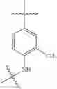 Fig. 265 - Agent enhancing antitumor effect using pyrazolo[3,4-d]pyrimidine compound