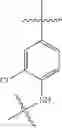 Fig. 271 - Agent enhancing antitumor effect using pyrazolo[3,4-d]pyrimidine compound