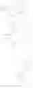 Fig. 32 - Agent enhancing antitumor effect using pyrazolo[3,4-d]pyrimidine compound