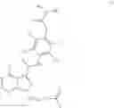 Fig. 41 - Agent enhancing antitumor effect using pyrazolo[3,4-d]pyrimidine compound