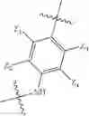 Fig. 43 - Agent enhancing antitumor effect using pyrazolo[3,4-d]pyrimidine compound