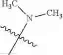 Fig. 45 - Agent enhancing antitumor effect using pyrazolo[3,4-d]pyrimidine compound