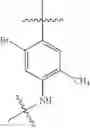 Fig. 46 - Agent enhancing antitumor effect using pyrazolo[3,4-d]pyrimidine compound