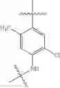 Fig. 49 - Agent enhancing antitumor effect using pyrazolo[3,4-d]pyrimidine compound