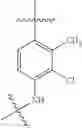 Fig. 52 - Agent enhancing antitumor effect using pyrazolo[3,4-d]pyrimidine compound