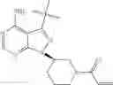 Fig. 53 - Agent enhancing antitumor effect using pyrazolo[3,4-d]pyrimidine compound