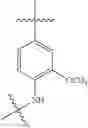 Fig. 64 - Agent enhancing antitumor effect using pyrazolo[3,4-d]pyrimidine compound