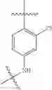 Fig. 67 - Agent enhancing antitumor effect using pyrazolo[3,4-d]pyrimidine compound