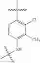 Fig. 76 - Agent enhancing antitumor effect using pyrazolo[3,4-d]pyrimidine compound