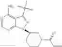 Fig. 83 - Agent enhancing antitumor effect using pyrazolo[3,4-d]pyrimidine compound