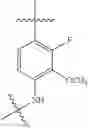 Fig. 85 - Agent enhancing antitumor effect using pyrazolo[3,4-d]pyrimidine compound