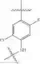 Fig. 97 - Agent enhancing antitumor effect using pyrazolo[3,4-d]pyrimidine compound