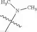 Fig. 99 - Agent enhancing antitumor effect using pyrazolo[3,4-d]pyrimidine compound