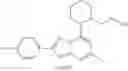 Fig. 03 - Pharmacologically active aryl-substituted pyrazolo[1,5-a]pyrimidine derivatives