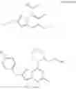 Fig. 04 - Pharmacologically active aryl-substituted pyrazolo[1,5-a]pyrimidine derivatives