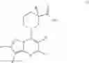 Fig. 07 - Pharmacologically active aryl-substituted pyrazolo[1,5-a]pyrimidine derivatives
