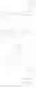 Fig. 09 - Pharmacologically active aryl-substituted pyrazolo[1,5-a]pyrimidine derivatives