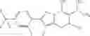 Fig. 124 - Pharmacologically active aryl-substituted pyrazolo[1,5-a]pyrimidine derivatives