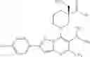 Fig. 131 - Pharmacologically active aryl-substituted pyrazolo[1,5-a]pyrimidine derivatives