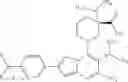 Fig. 136 - Pharmacologically active aryl-substituted pyrazolo[1,5-a]pyrimidine derivatives