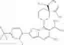 Fig. 137 - Pharmacologically active aryl-substituted pyrazolo[1,5-a]pyrimidine derivatives